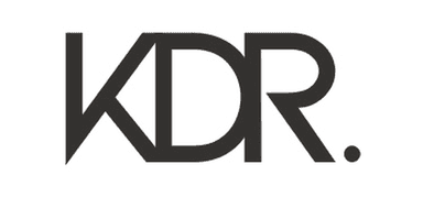KDR